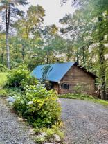 808 Mill Stone Mountain Ln #NA - Photo 1 of 1