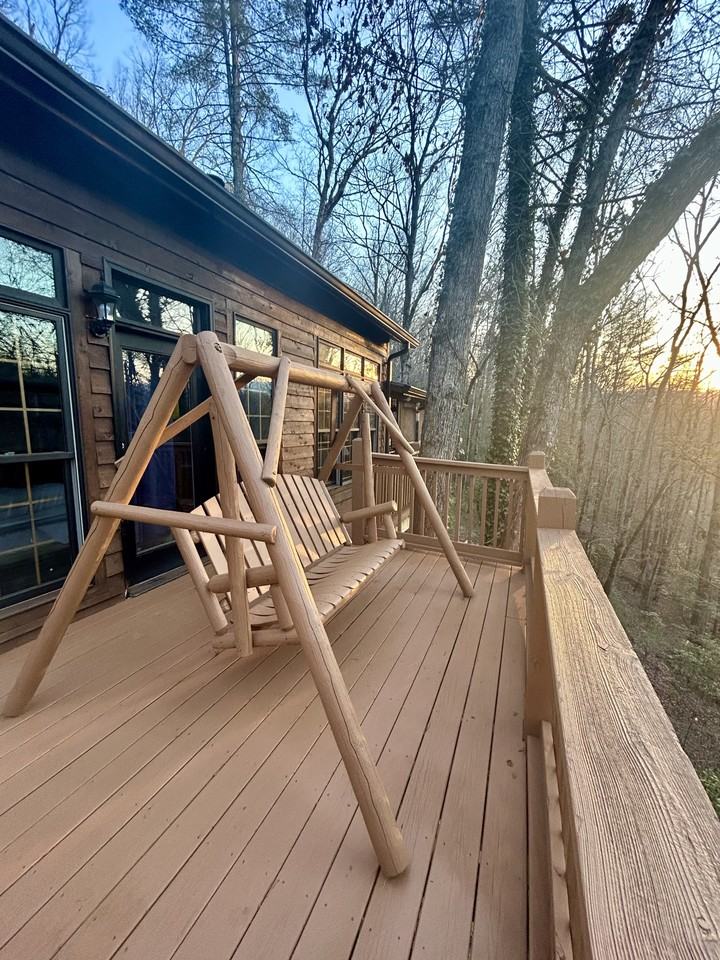 808 Mill Stone Mountain Ln #NA - Photo 3 of 20