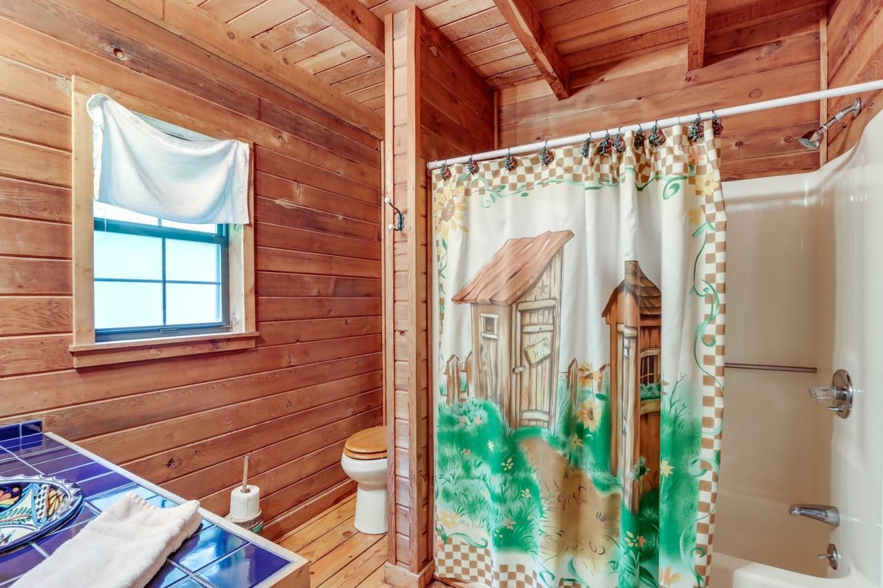 808 Mill Stone Mountain Ln #NA - Photo 4 of 20