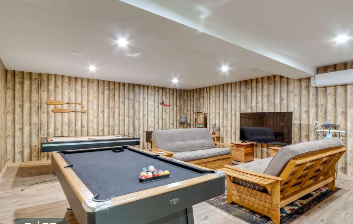 808 Mill Stone Mountain Ln #NA - Photo 7 of 20