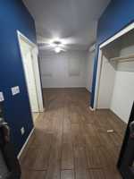 featured image of 15895 Green Acres Ct