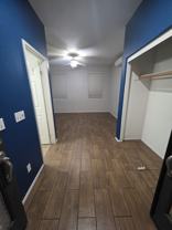 15895 Green Acres Ct - Photo 1 of 1