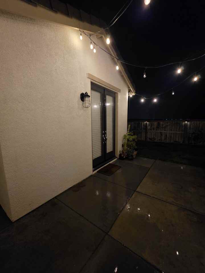 15895 Green Acres Ct - Photo 4 of 14