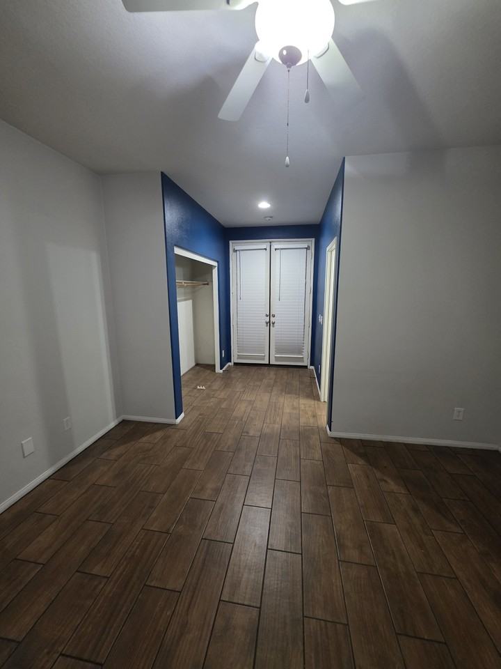 15895 Green Acres Ct - Photo 5 of 14