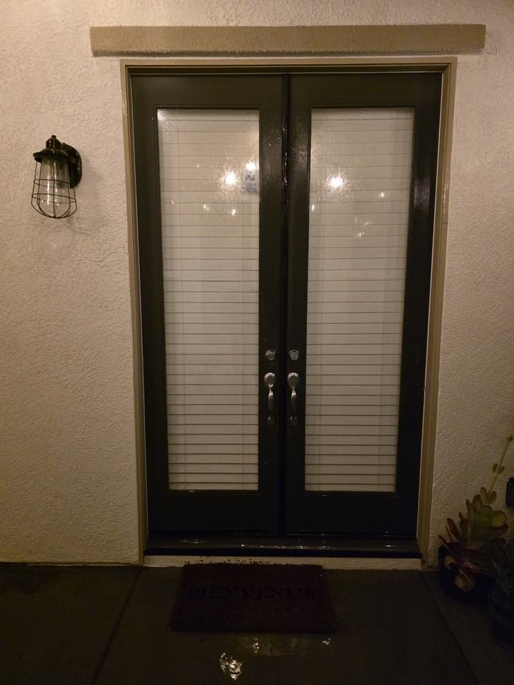 15895 Green Acres Ct - Photo 6 of 14