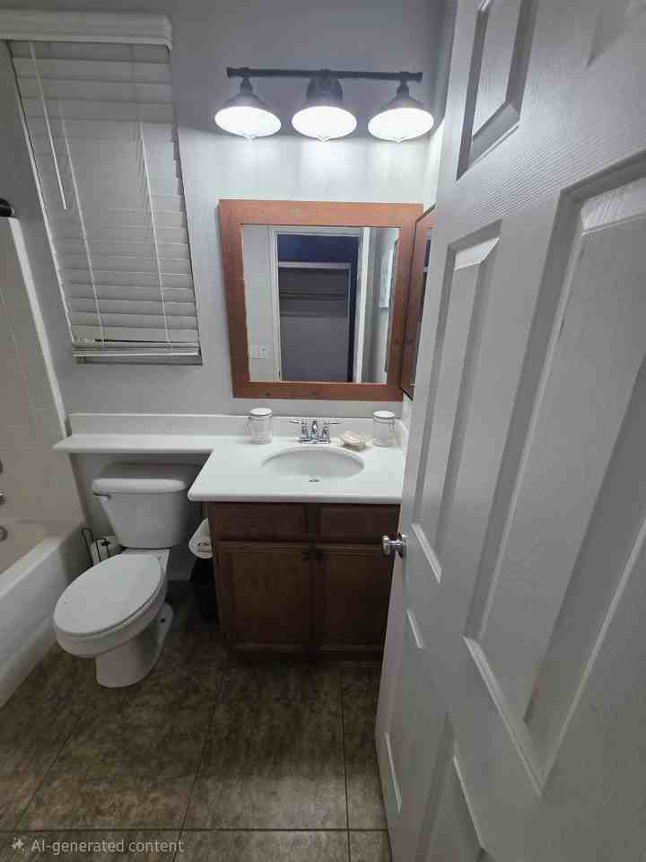 15895 Green Acres Ct - Photo 7 of 14