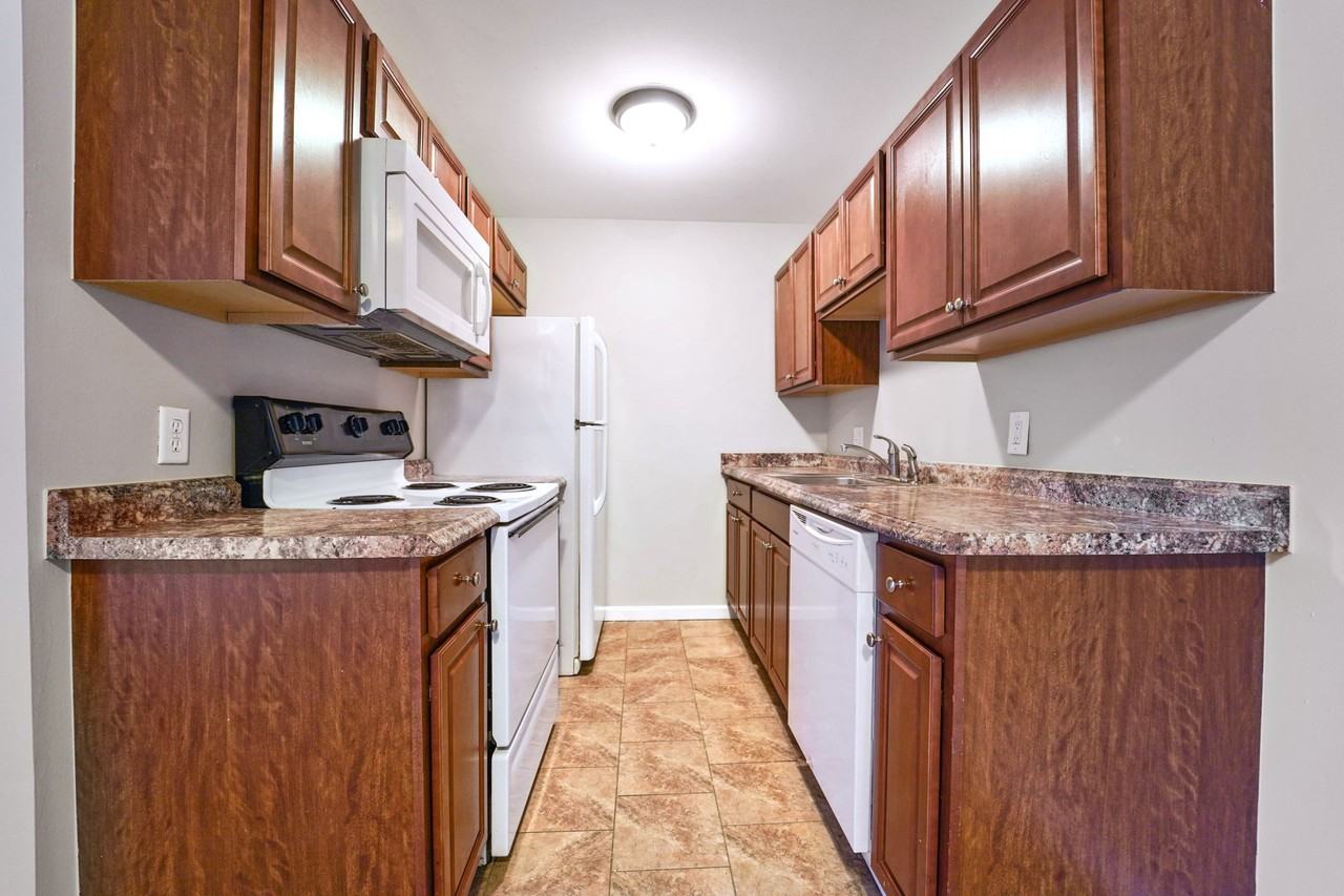 23210 Huron River Dr #12UPG - Photo 2 of 12