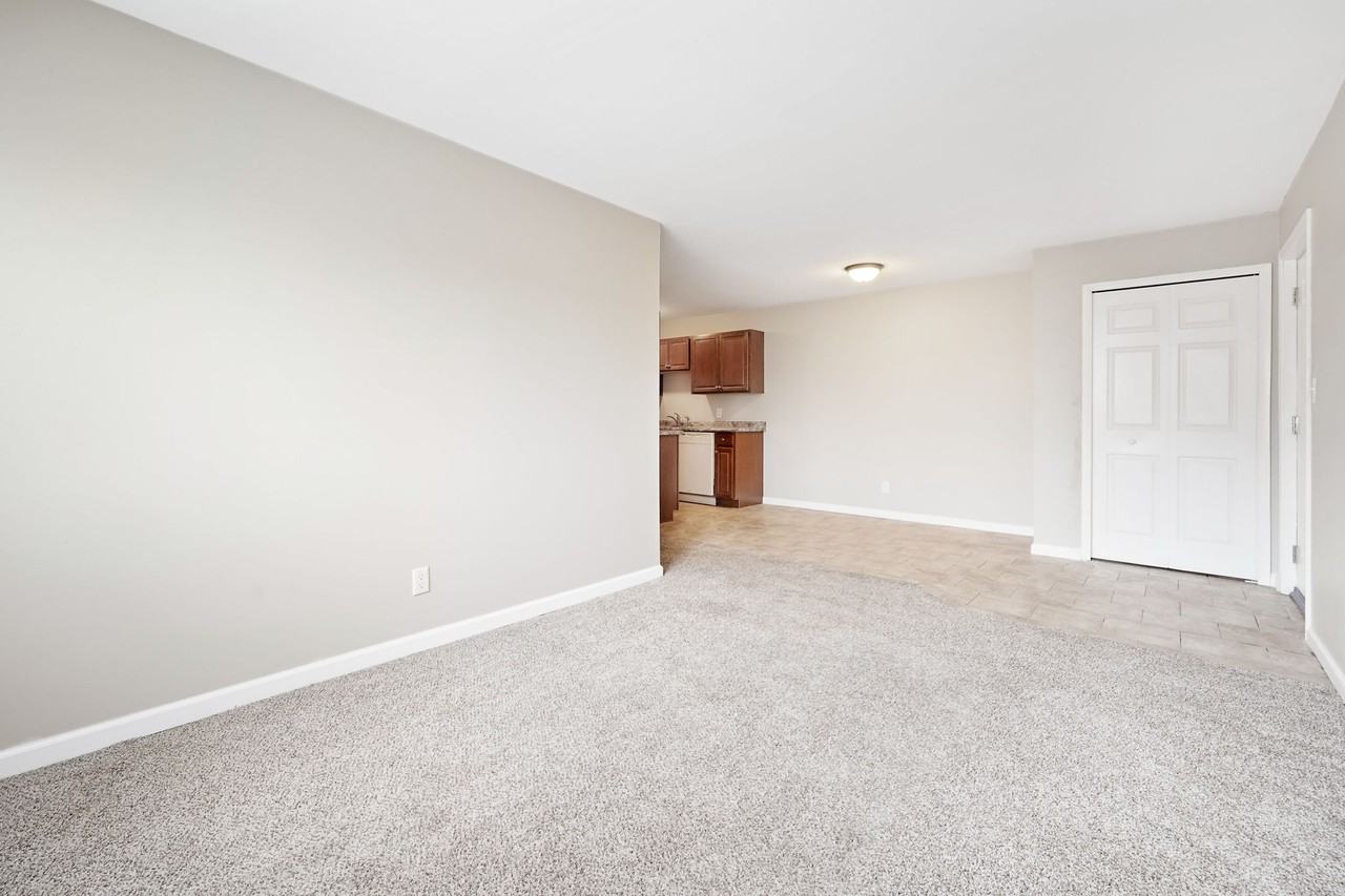 23210 Huron River Dr #12UPG - Photo 5 of 12