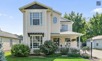 featured image of 72 N 920 W #NA