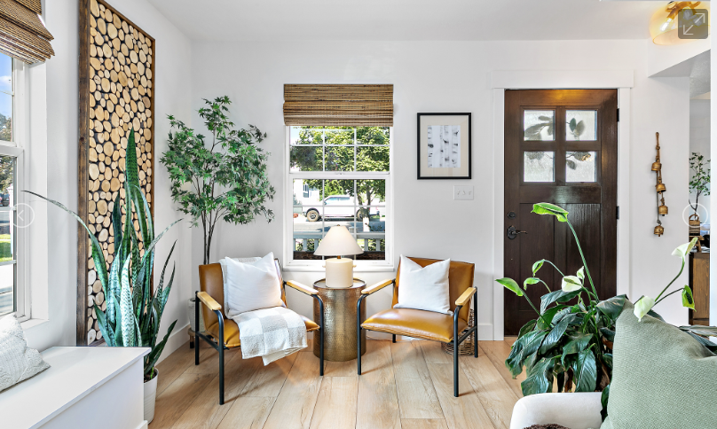 72 N 920 W #NA - Photo 2 of 18