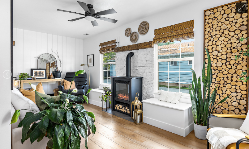 72 N 920 W #NA - Photo 3 of 18