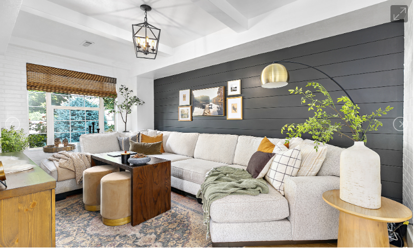 72 N 920 W #NA - Photo 4 of 18