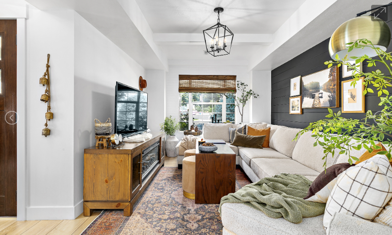 72 N 920 W #NA - Photo 5 of 18