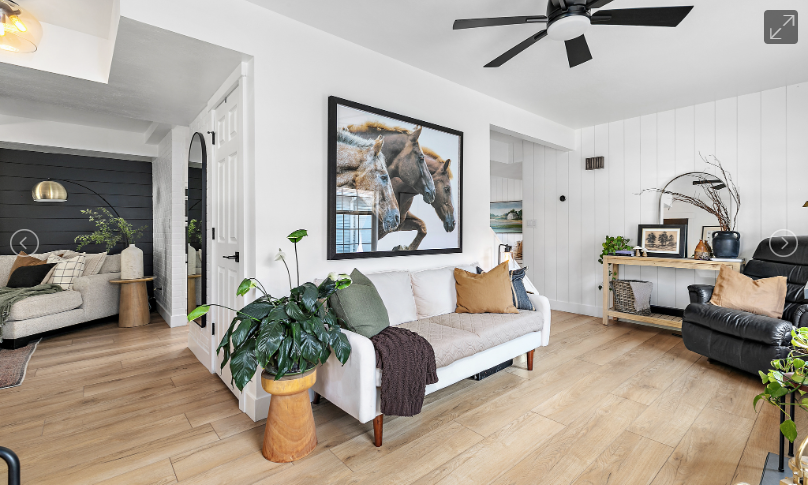 72 N 920 W #NA - Photo 6 of 18