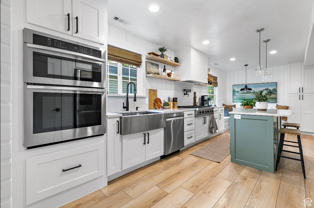 72 N 920 W #NA - Photo 7 of 18