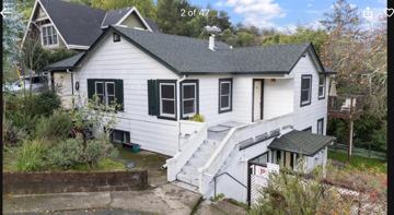 featured image of 142 Bungalow Ave #1