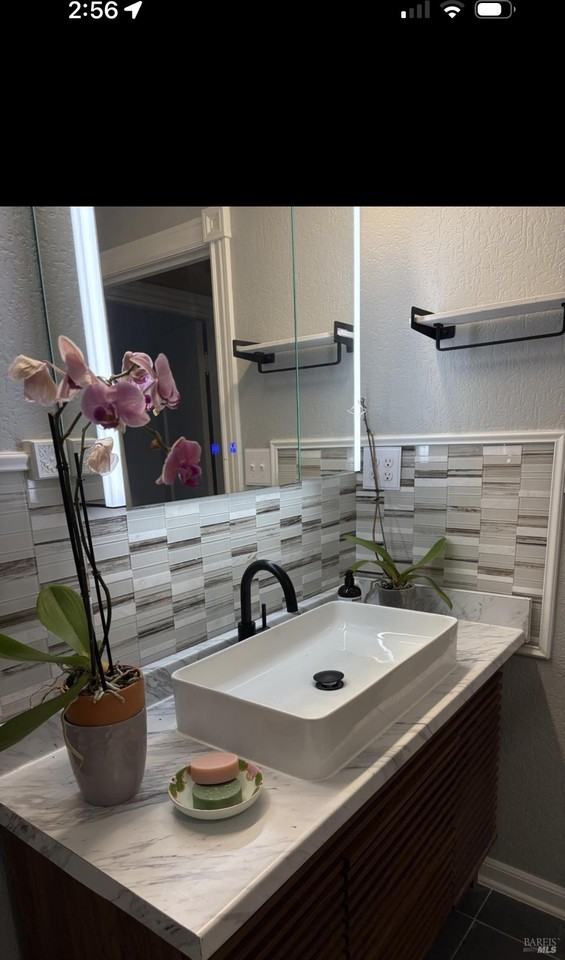 142 Bungalow Ave #1 - Photo 7 of 11