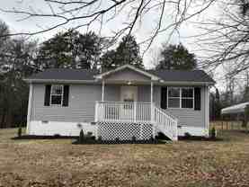 41 Roberts Ln #NA - Photo 1 of 1