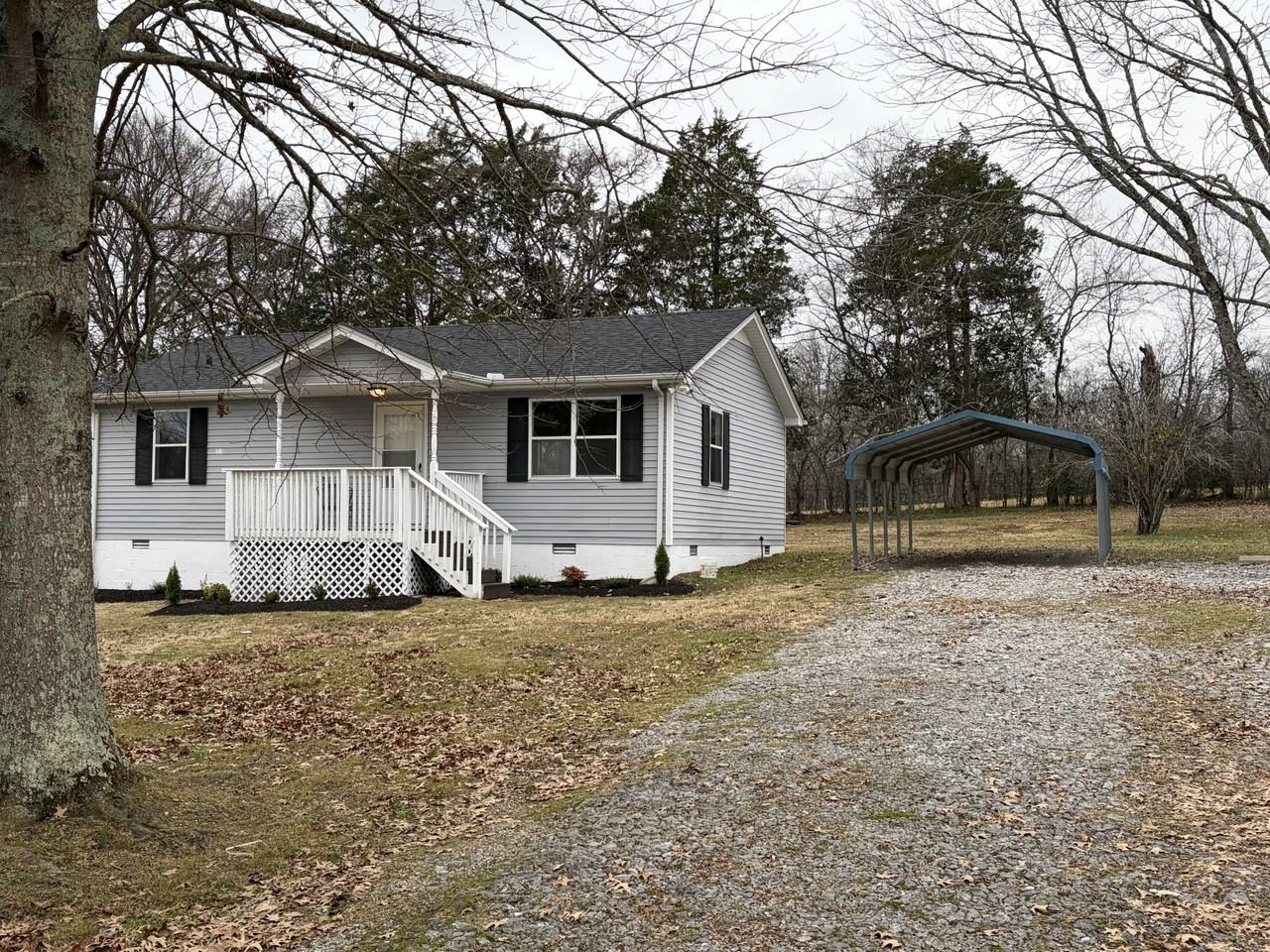 41 Roberts Ln #NA - Photo 2 of 12