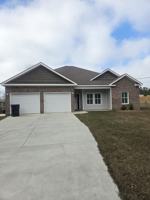 featured image of 6970 S County 55 Rd #NA