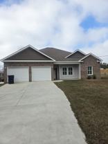 6970 S County 55 Rd #NA - Photo 1 of 1