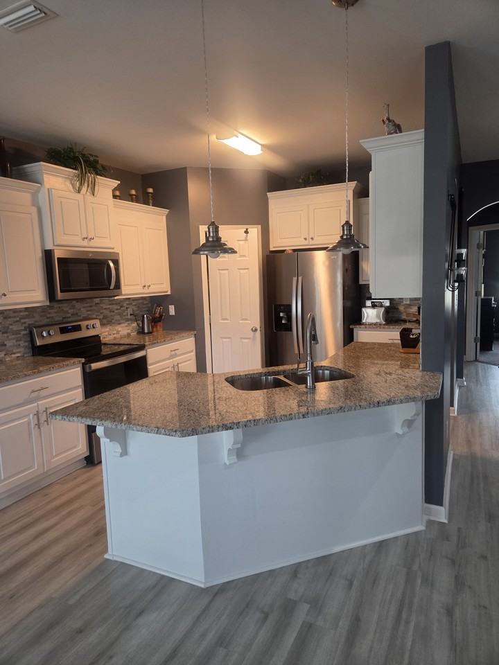 6970 S County 55 Rd #NA - Photo 2 of 18