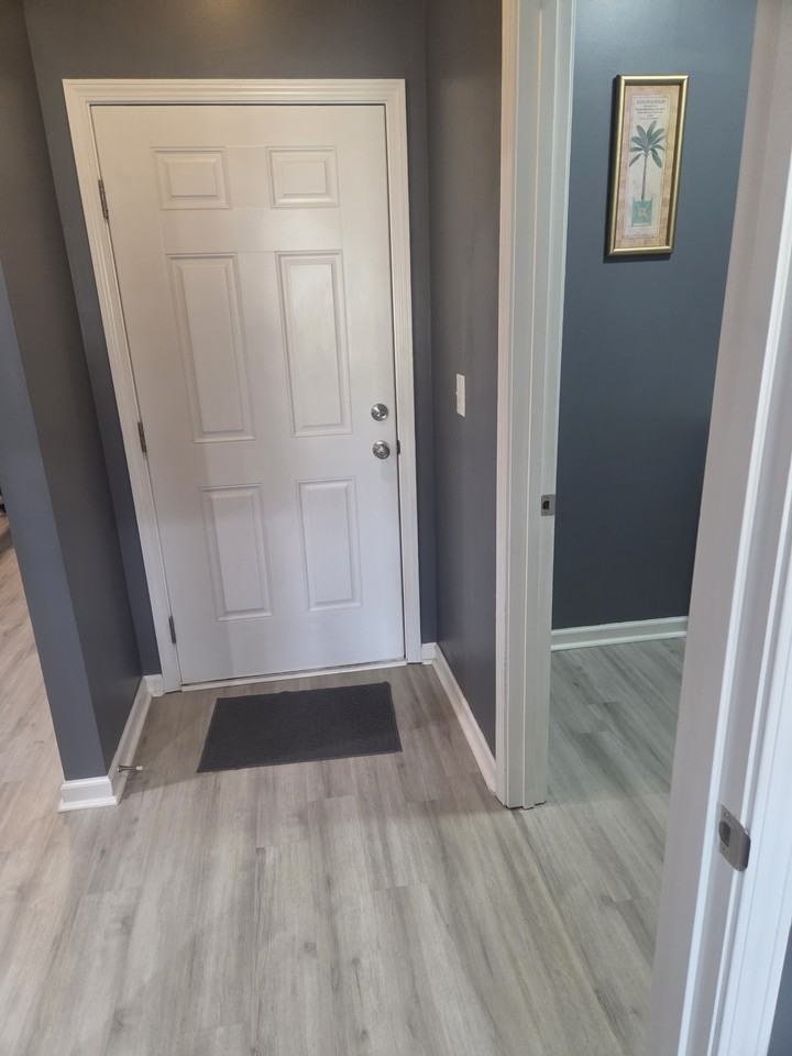 6970 S County 55 Rd #NA - Photo 3 of 18