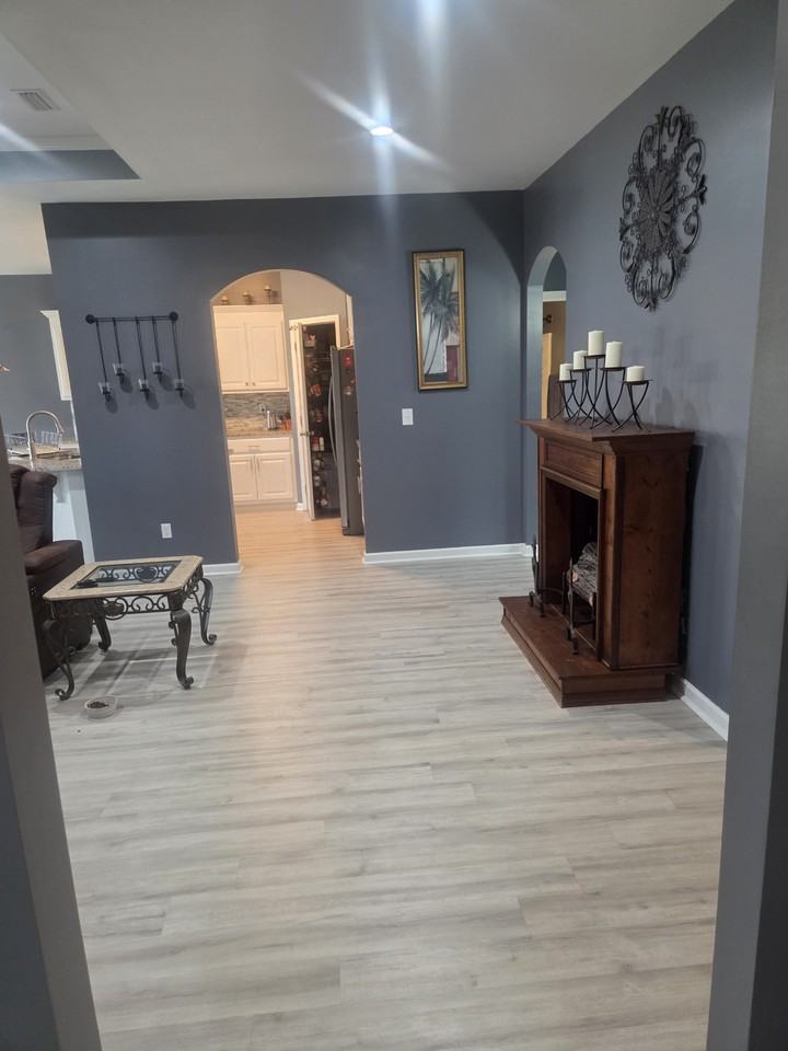 6970 S County 55 Rd #NA - Photo 4 of 18