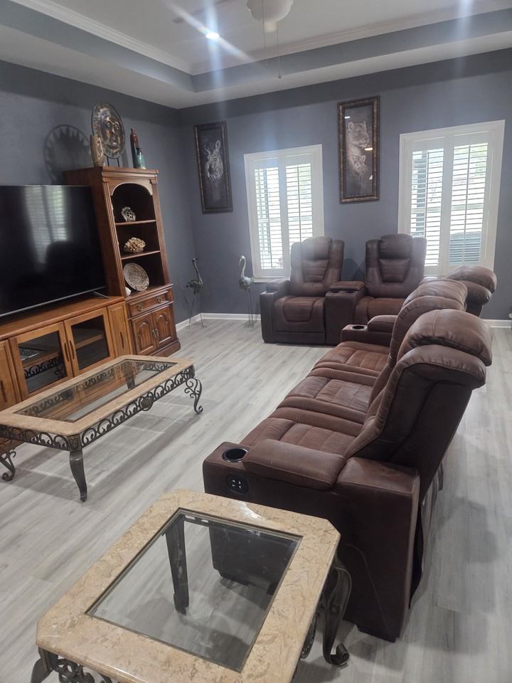 6970 S County 55 Rd #NA - Photo 5 of 18