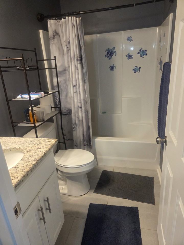 6970 S County 55 Rd #NA - Photo 6 of 18