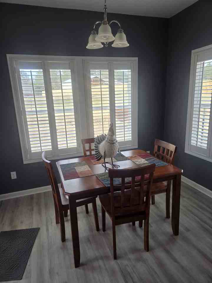 6970 S County 55 Rd #NA - Photo 7 of 18