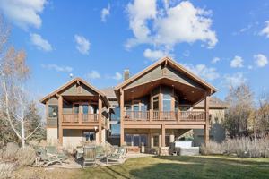 featured image of 6035 Mountain Ranch Dr #NA