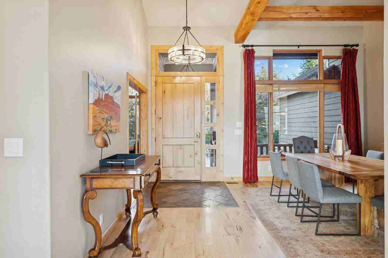 6035 Mountain Ranch Dr #NA - Photo 5 of 22