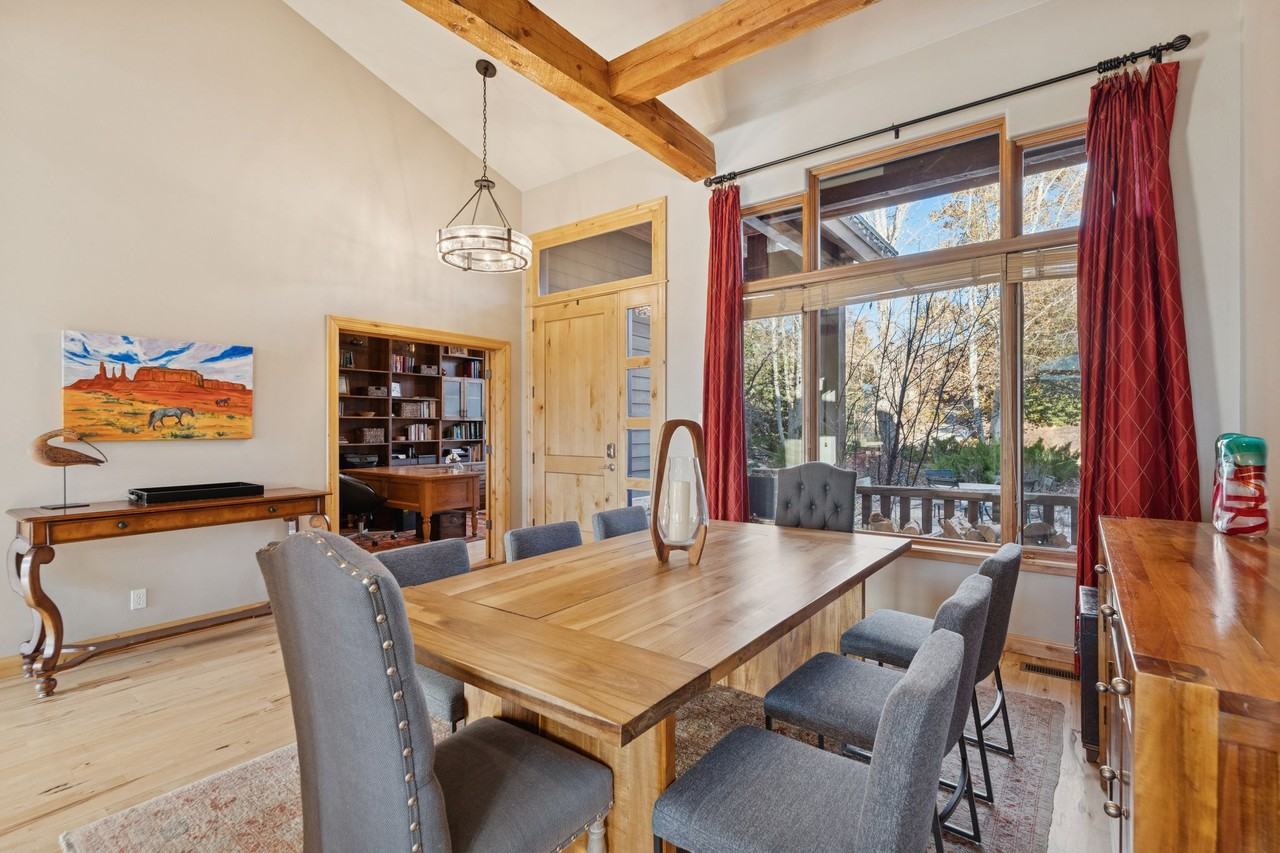 6035 Mountain Ranch Dr #NA - Photo 6 of 22