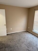 31 Moore Ln #NA - Photo 1 of 1