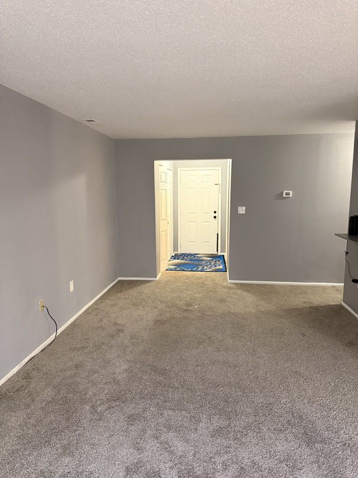 31 Moore Ln #NA - Photo 2 of 18