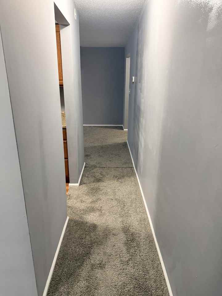 31 Moore Ln #NA - Photo 3 of 18