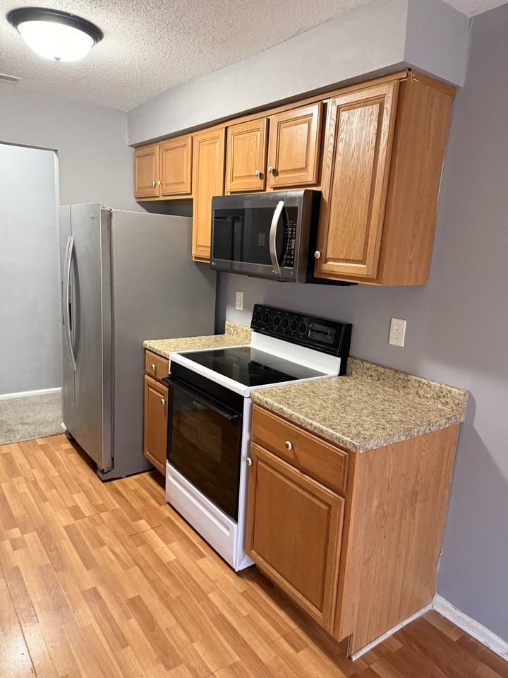 31 Moore Ln #NA - Photo 4 of 18