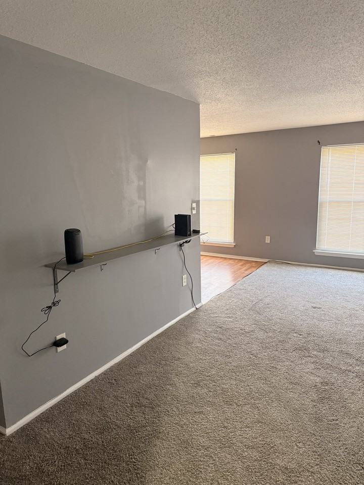 31 Moore Ln #NA - Photo 5 of 18