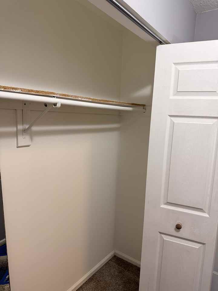 31 Moore Ln #NA - Photo 6 of 18