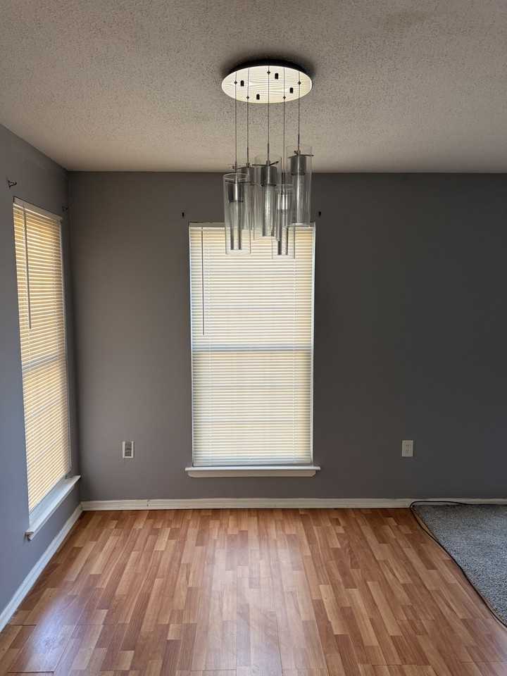 31 Moore Ln #NA - Photo 7 of 18