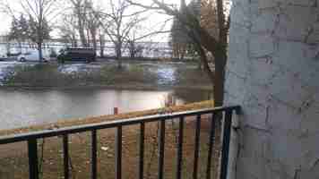 featured image of 450 Plum Creek Dr #108