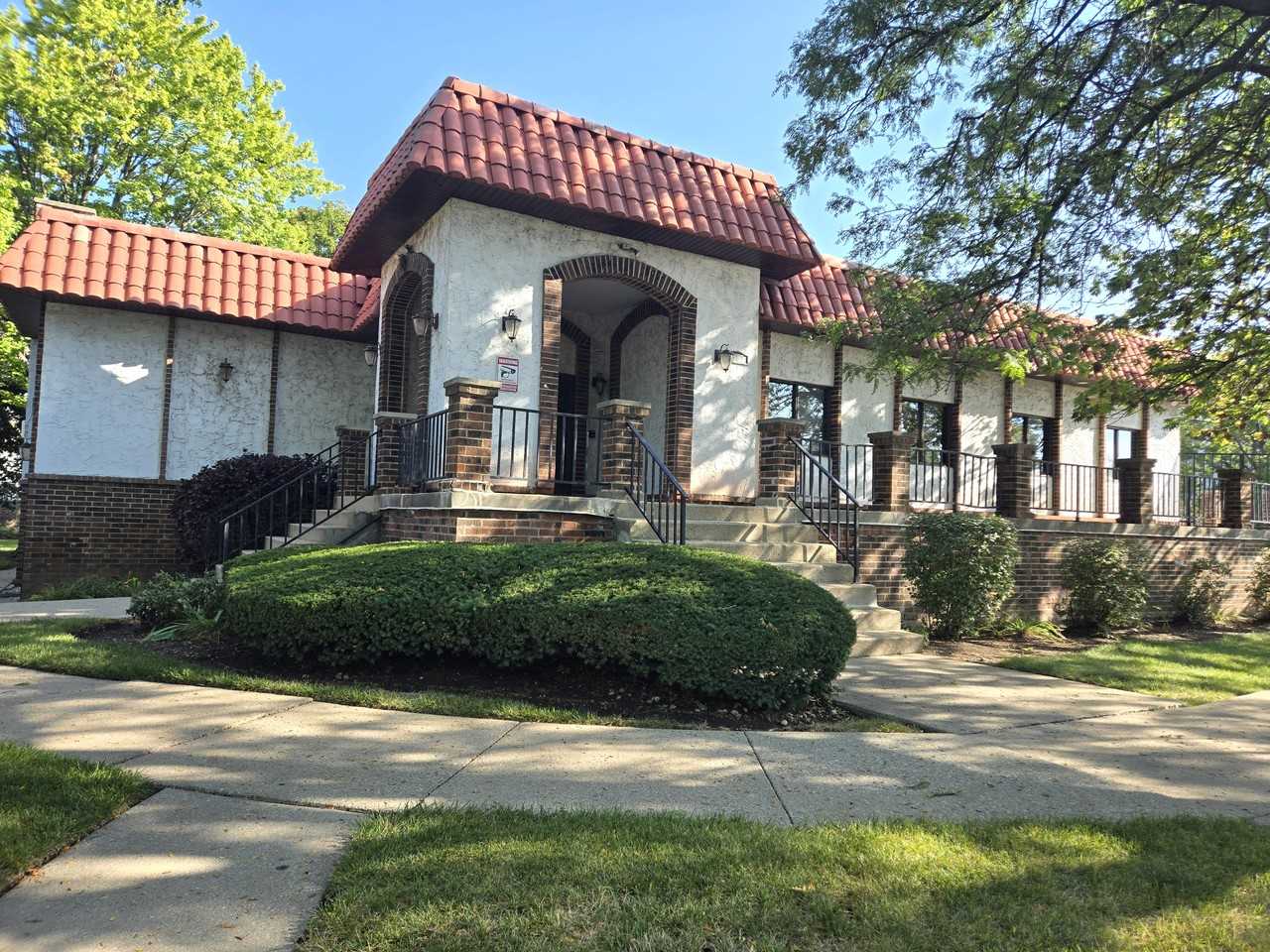 450 Plum Creek Dr #108 - Photo 4 of 19