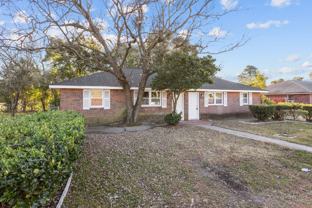 2000 flower ln - Photo 1 of 1