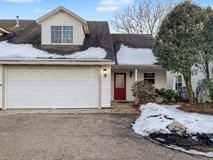 13286 Riley St #1 - Photo 1 of 1