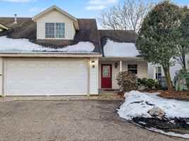 featured image of 13286 Riley St #1