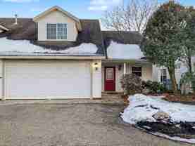 13286 Riley St #1 - Photo 1 of 1