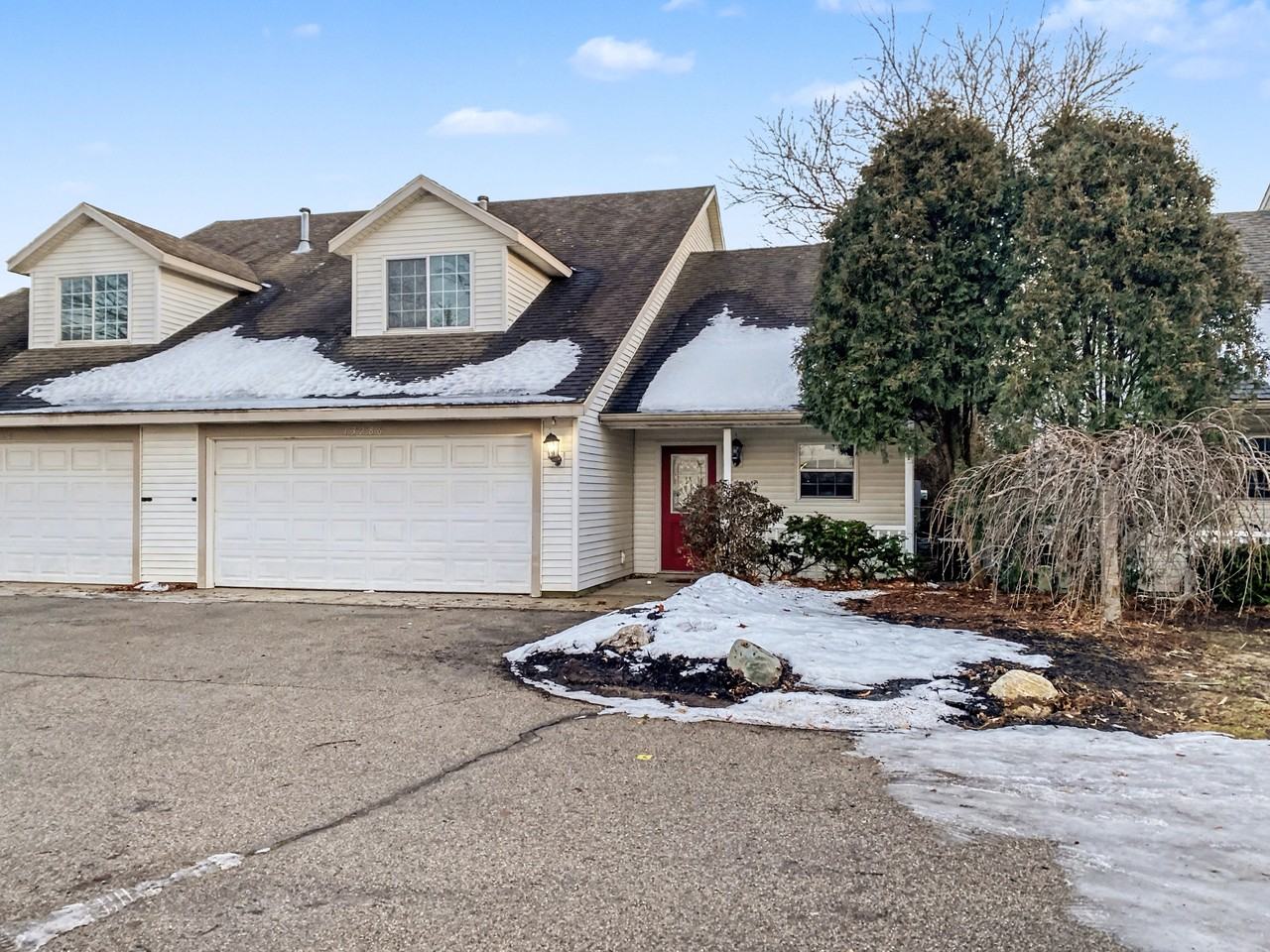 13286 Riley St #1 - Photo 2 of 25