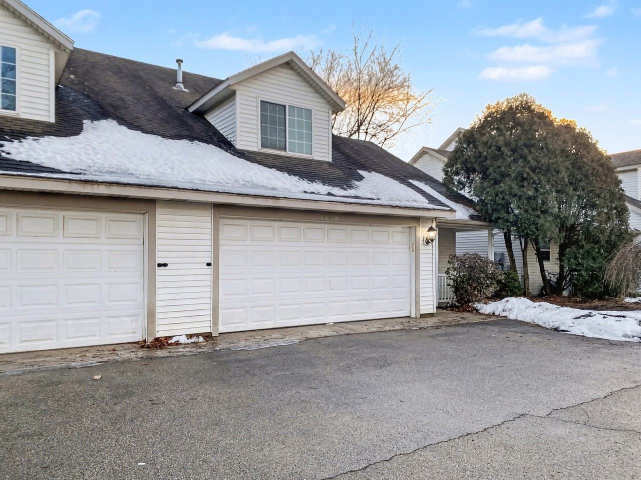 13286 Riley St #1 - Photo 3 of 25