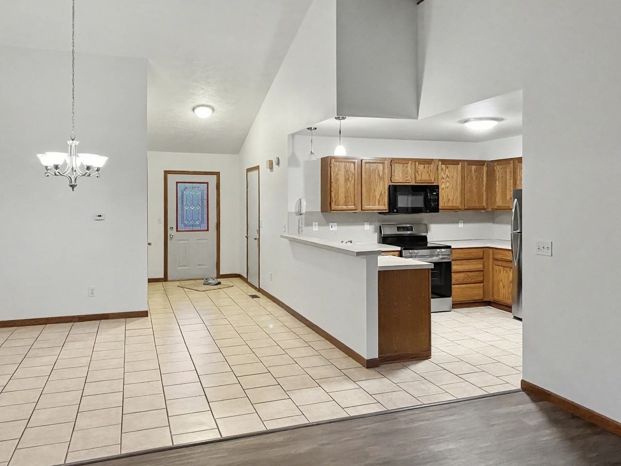 13286 Riley St #1 - Photo 4 of 25